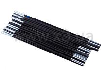 TRAMP Комплект дуг Wonder 2