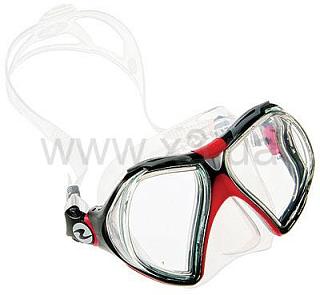 TECHNISUB (AQUALUNG) Infinity