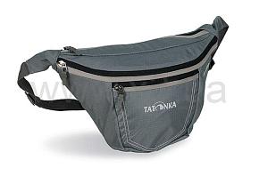 TATONKA ILIUM L сумка на пояс
