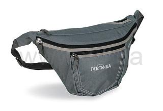 TATONKA ILIUM L сумка на пояс