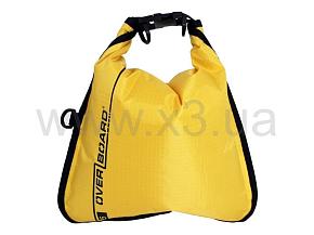 OVERBOARD 5 LITRE DRY FLAT