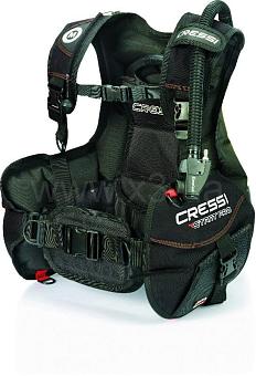 CRESSI SUB Start Pro