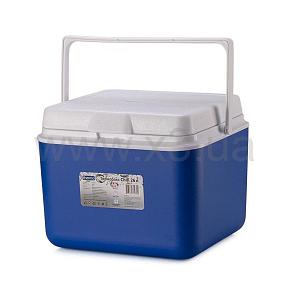 THERMO Термобокс Chill 26л