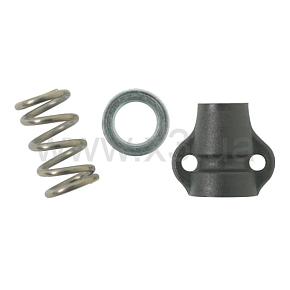 SALVIMAR Набор (кольцо+пружина+бегунок) для гарпуна 8 мм