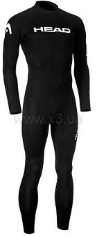 HEAD MULTIX VL MAN 2,5 mm