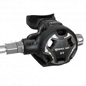 MARES Вторая ступень HR MARES XR