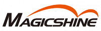 Magicshine