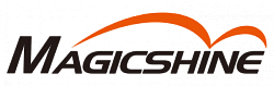 Magicshine