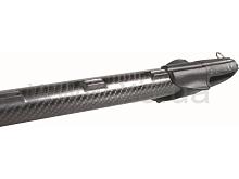 SALVIMAR Головная часть для ружья Voodoo open