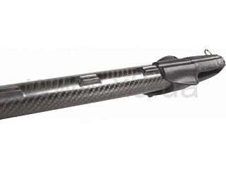 SALVIMAR Головная часть для ружья Voodoo open