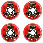 Аксессуары к роликам