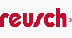 Размерная сетка Reusch