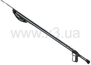 JBL 63" Elite Magnum Two Slings #326E Speargun (4D46E)