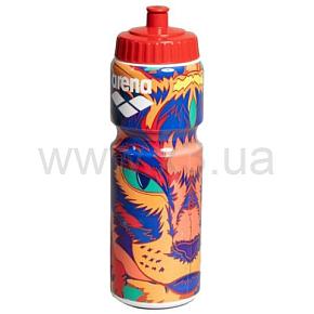 ARENA WATER BOTTLE PHANTASY PRINT