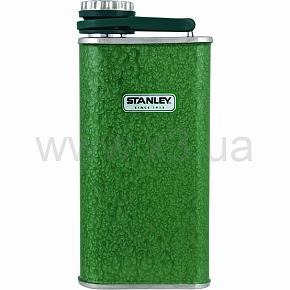 STANLEY Фляга 230 мл