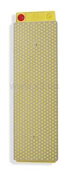 DMT 8" DuoSharp® точильный камень Экстра тонкий/Тонкий, без подставки