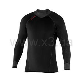 BARE Exowear Top мужской