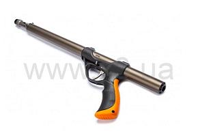PELENGAS Ружье подводное 100 Magnum Plus