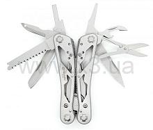 GANZO Multi Tool G202