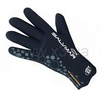 SALVIMAR Training Ht Weld System 5 мм