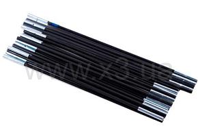 TRAMP Комплект дуг Camp 3