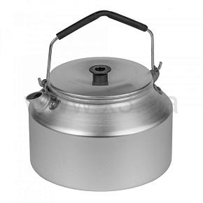 TRANGIA Kettle 245 с пластиковым ушком 1.4 л