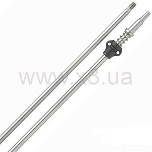 MARES Гарпун к Cyrano 1100