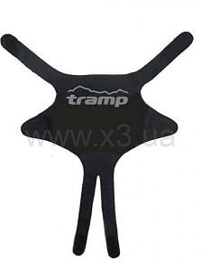 TRAMP Сидушка 5 мм (L/XL)