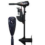 Электромоторы