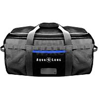 AQUALUNG EXPLORER MESH W/O ROLLER