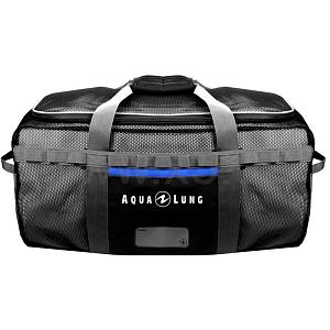 AQUALUNG EXPLORER MESH W/O ROLLER
