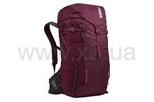 THULE AllTrail 25L Womens