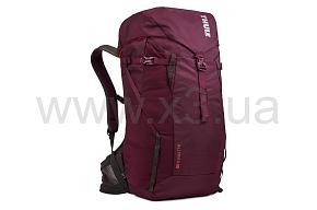 THULE AllTrail 25L Womens