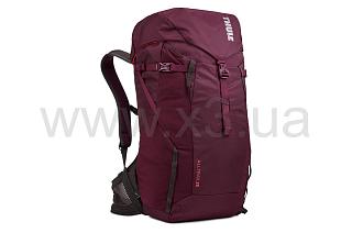 THULE AllTrail 25L Womens