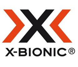 X-Bionic