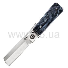 GERBER Jukebox Marble