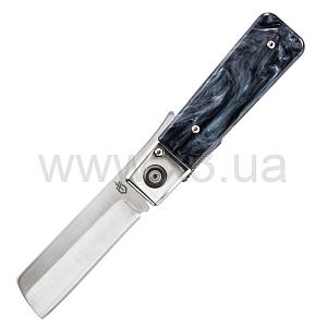 GERBER Jukebox Marble