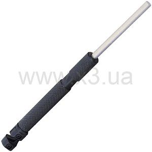 LANSKY Стержень для затоки Tactical Sharpening Rod, LCD02