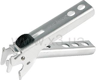 TATONKA Pot Gripper ручка-хваталка для посуды