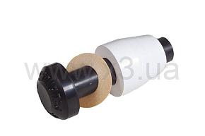 PELENGAS Клапан Виноградова на трубку