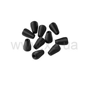 OMER Желудь для веревочных зацепов