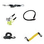 Аксессуары к компенсаторам