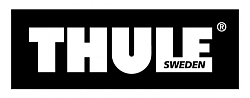 Thule