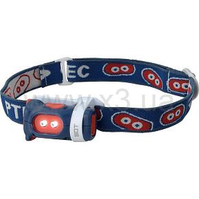 PRINCETON TEC Bot LED