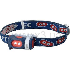 PRINCETON TEC Bot LED