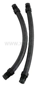 BEUCHAT Тяж 180x16 для основания 750