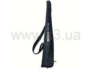 MARES Сумка ATTACK TARGET