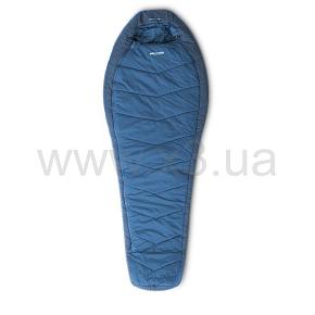 PINGUIN Comfort PFM 185 