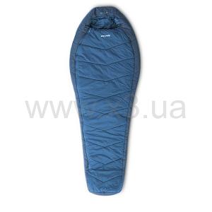 PINGUIN Comfort PFM 185 