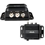 Аксессуары к радиостанциям